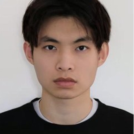 Jingzhi Gong