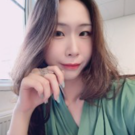 Naijia Liu