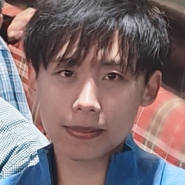 Xiao Qin